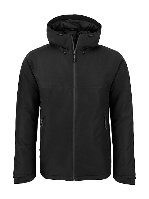 Craghoppers Expert thermic insullated jacket